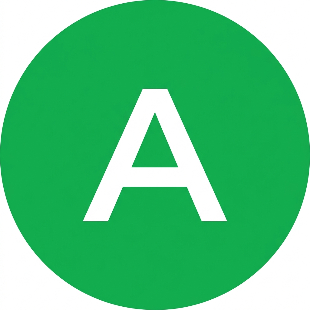 Avis Buy Phones profile
